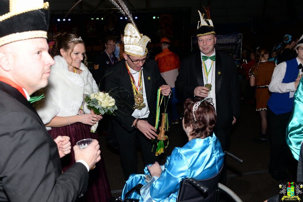 ../Images/Winterfeest 2018 112.jpg